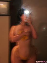 Astithedal Nude OnlyFans Leaked Photo 60 - TopFapGirls