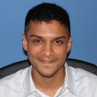 Matt Crawford Email & Phone Number