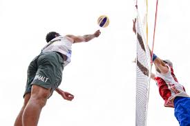 Check spelling or type a new query. Primos Grimalt Mundial Hamburgo Voleibol Playa Primos Grimalt Quedan Ronda Mundial Hamburgo El Deportivo Lt Scoopnest
