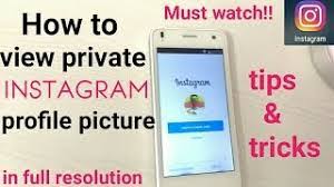 So, the surefire way to view a private instagram account is to send a. View Private Instagram Hsn5 Text Images Music Video Glogster Edu Interactive Multimedia Posters