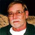 Duane Baas Obituary (2010)