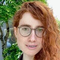 Helen Barnwell's Instagram, Twitter & Facebook