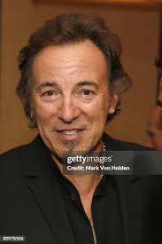 354 Kristen Ann Carr Photos & High Res Pictures