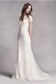 Pin On Classic Wedding Dress