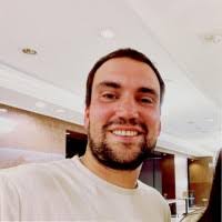 70+ perfiles de «Acosta Rodriguez»