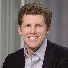 Chris Ahrens's Instagram, Twitter & Facebook