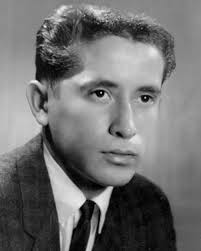 Reyna Goodwin's Instagram, Twitter & Facebook