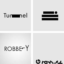 Each Of These Demonstrate The Meaning Of The Word Meant To Be Words Letter Form