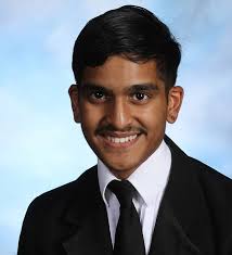 BERGENFIELD PUBLIC SCHOOL DISTRICT