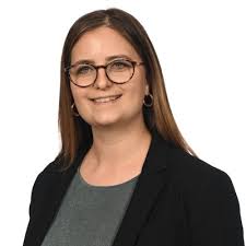 It's great being part of an amazing team!