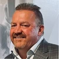 Christopher Harrison Email & Phone Number