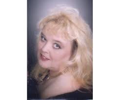 Janet Scott-McElroy Obituary (1948