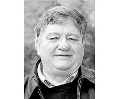 Russell Demanczyk Obituary (2018)