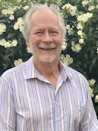 LETTER TO THE EDITOR