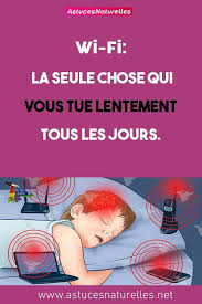 Epingle Sur Internet