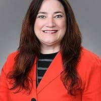 Amazon.com: Written in My Own Heart's Blood: A Novel (Outlander):  9781101884249: Gabaldon, Diana: Books