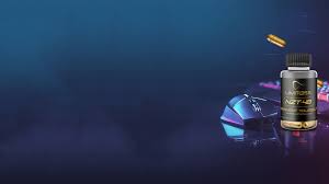 It is currently one of the largest online communities in turkey with over 400,000 registered users. Limitless Performance First Health And Performance Gaming Supplement