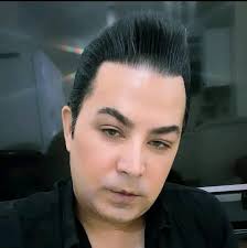 ALi Saei (@ali.saei.9277) • Facebook