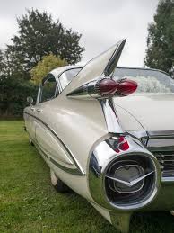 Image result for Diana Cream 1934 Cadillac