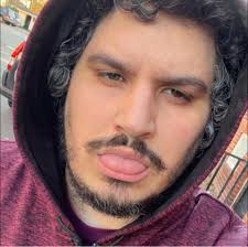 Hope to see you tonight! Bring a friend!!!