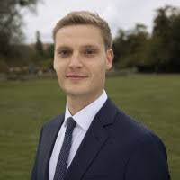 20+ Profile mit dem Suchbegriff „Senger“