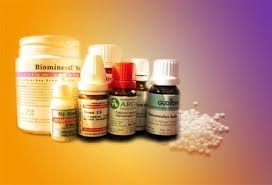 Scinexx Das Wissensmagazin