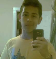 marlon henriquez (@HenriquezMarlon)