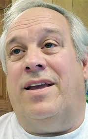 I was definitely railroaded': New Lorain Councilman Lucente has disorderly  conduct conviction