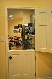 Pin On Doors