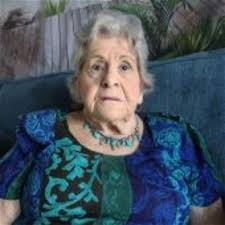 Carol Stevens Obituary