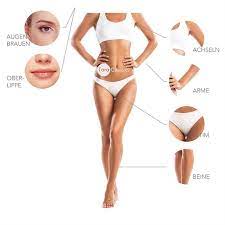 Aug 03, 2009 · although brazilian waxing is currently allowed in nj, a lot of negative news came about due to two cases of women reporting problems so this article clears up a lot of confusion. Rica Brazilian Wax With Advocado Can 800 Ml 16 95
