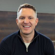 business #apparel #brand #kids