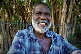 Demand at Darwin's Ozanam shelter doubles ahead of Christmas