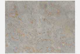 Kirchheimer Muschelkalk Grau Braun Geschliffen C60 Kalkstein Steindetailseite Hofmann Naturstein