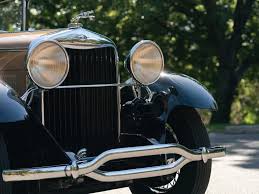 Image result for Tunis Gray 1930 Lincoln
