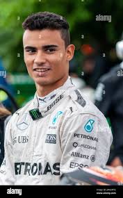 2016 pascal hi-res stock photography and images