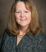 Hay Rd, Beaverton, MI 48612