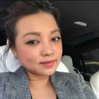 Christine Legrand's Instagram, Twitter & Facebook