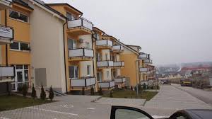 Nájdite si ubytovanie v obci podhájska alebo jej okolí a naplánujte si dovolenku v termálnom kúpalisku z pohodlia domova. Apartmany Podhajska 3 Podhajska Nitriansky Kraj Slovakia Book Hotel Apartmany Podhajska 3