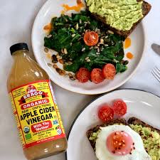 See full list on coeliac.org.uk Is Apple Cider Vinegar Gluten Free Uk