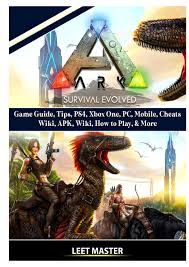 Tek pillar spawn command (gfi code) this is the spawn command to give yourself tek pillar in ark: Ark Survival Evolved Game Guide Tips Ps4 Xbox One Pc Mobile Cheats Wiki Apk Wiki How To Play More Paperback Walmart Com Walmart Com