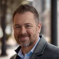 500+ "Caudill" profiles