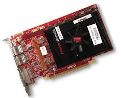 *up to 820 united inches. Mxrt 5500 Product Support Barco