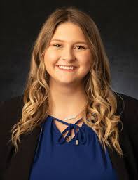 Johnson County Divorce Attorneys