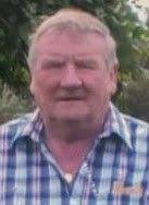 Condolence Book for TONY BUDDEN (Togher, Cork)