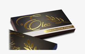 Foil stamping can be combined with debossing/embossing, spot uv, or die cut options. Foil Stamped Business Cards Gold Stamping Business Cards Png Image Transparent Png Free Download On Seekpng