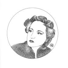 MARUJA MALLO (1902-1995) Pintora