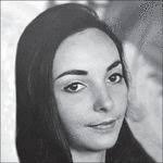 Halo Bauer Obituary (1939