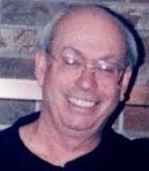 Barry Neville's Instagram, Twitter & Facebook