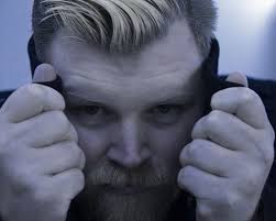 News — Distortion Productions